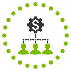 Similar image 10849075