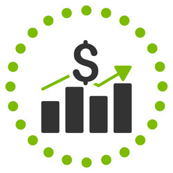 Similar image 10849077