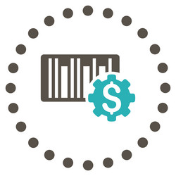 Similar image 10849081