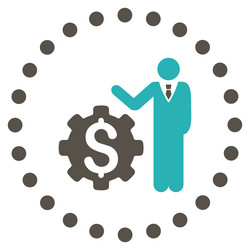 Similar image 10849084