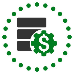 Similar image 10849086