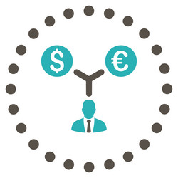 Similar image 10849088