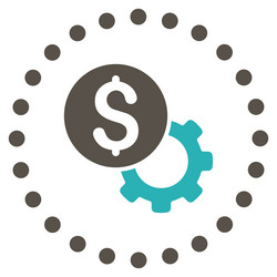 Similar image 10849089