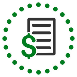 Similar image 10849090