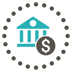 Similar image 10849091