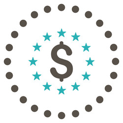 Similar image 10849092