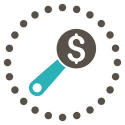 Similar image 10849095