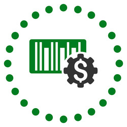 Similar image 10849096