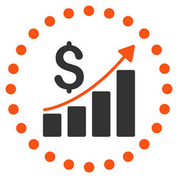 Similar image 10849097