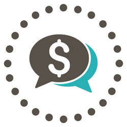 Similar image 10849098