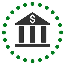 Similar image 10849099