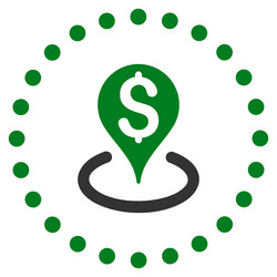 Similar image 10849100