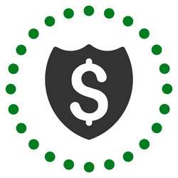 Similar image 10849101