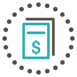 Similar image 10849103