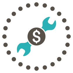 Similar image 10849104