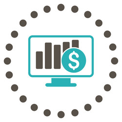 Similar image 10849105