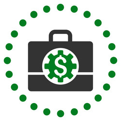 Similar image 10849106