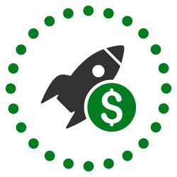 Similar image 10849107