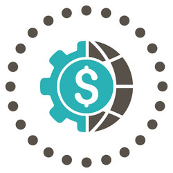 Similar image 10849108