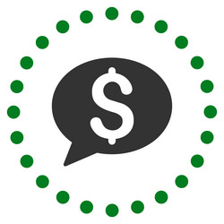 Similar image 10849109