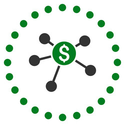 Similar image 10849110