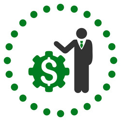 Similar image 10849111