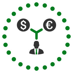 Similar image 10849112