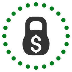 Similar image 10849113