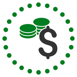 Similar image 10849114