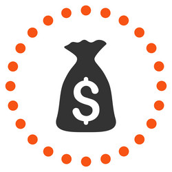 Similar image 10849118