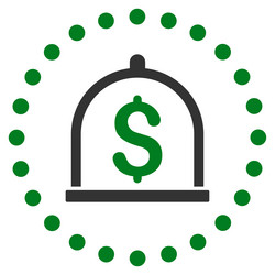 Similar image 10849119