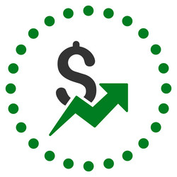 Similar image 10849120