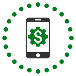 Similar image 10849122