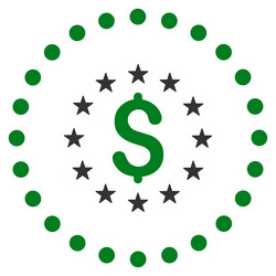 Similar image 10849125