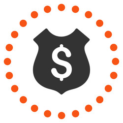 Similar image 10849126