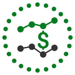 Similar image 10849128