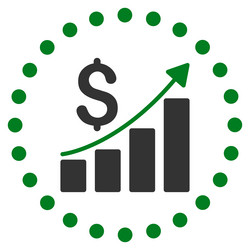 Similar image 10849129