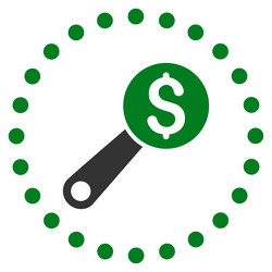 Similar image 10849130