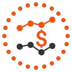 Similar image 10849132