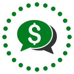 Similar image 10849133