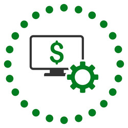 Similar image 10849134