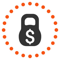 Similar image 10849135