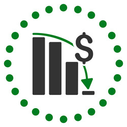 Similar image 10849136