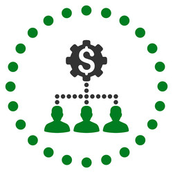 Similar image 10849137