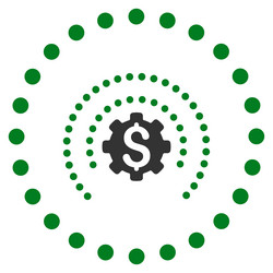 Similar image 10849140