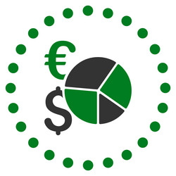 Similar image 10849141