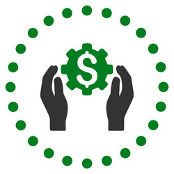 Similar image 10849142