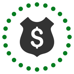 Similar image 10849145