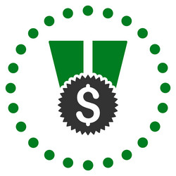 Similar image 10849146