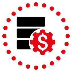 Similar image 10849147